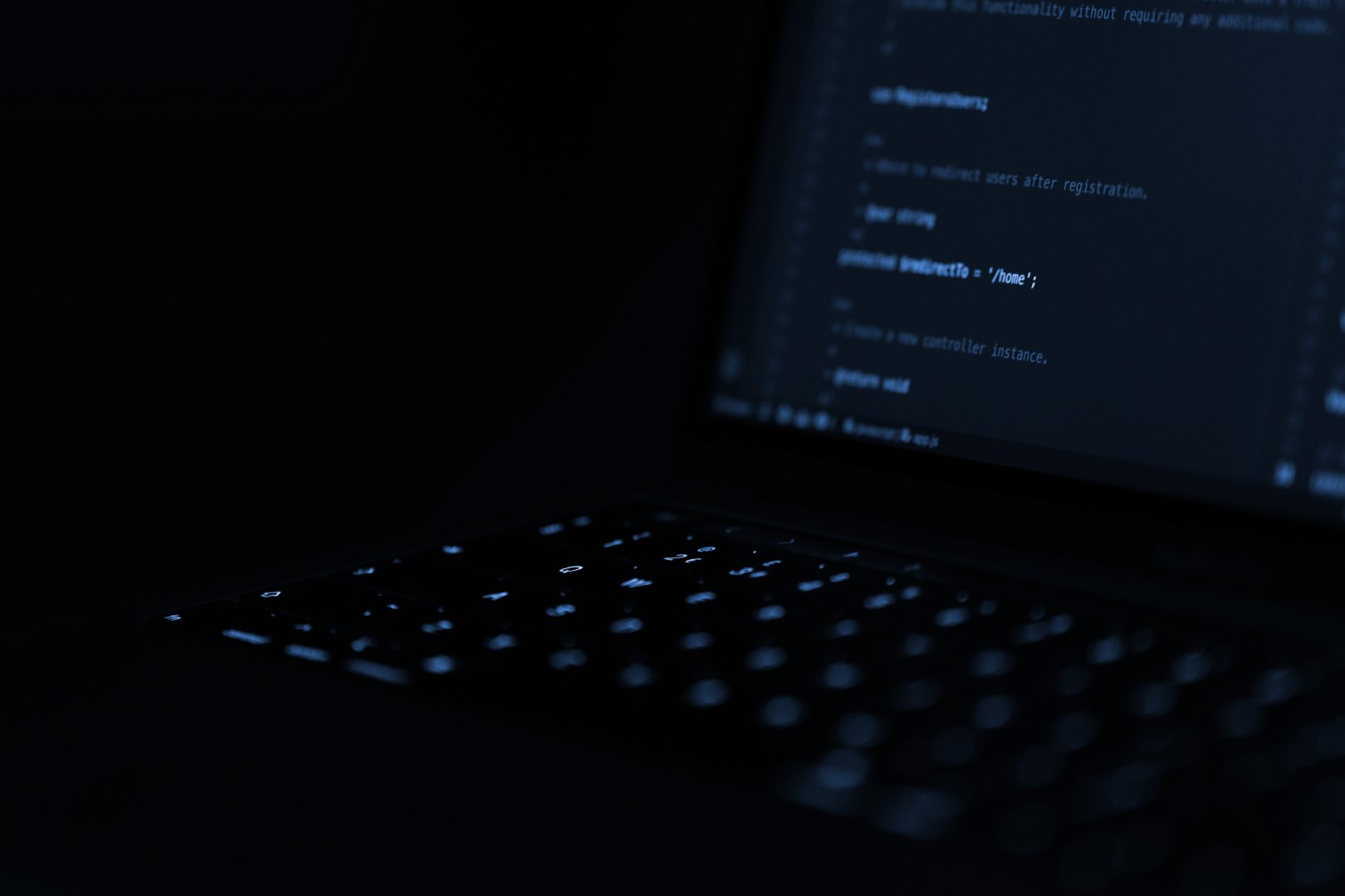 Who are Sharp Silicon?